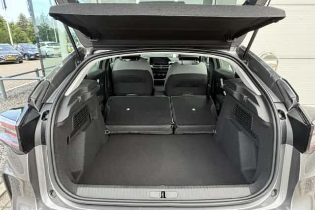Citroën ë-C4 (2026) thumbnail 10