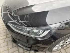 Ford Focus (2022) thumbnail 11