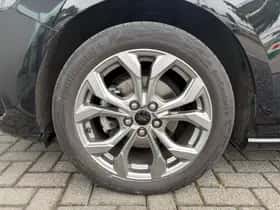 Ford Focus (2022) thumbnail 13