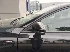Ford Focus (2022) thumbnail 14