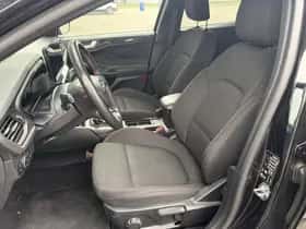 Ford Focus (2022) thumbnail 15