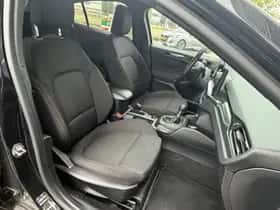 Ford Focus (2022) thumbnail 16
