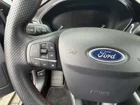 Ford Focus (2022) thumbnail 20