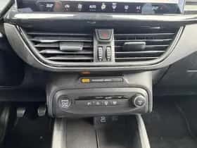 Ford Focus (2022) thumbnail 25