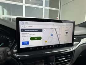 Ford Focus (2022) thumbnail 29
