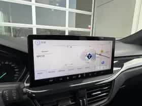 Ford Focus (2022) thumbnail 30