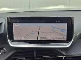 Peugeot 2008 (2026) thumbnail 11