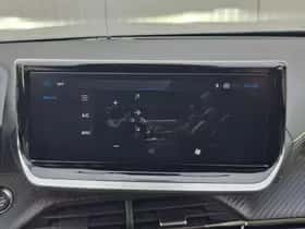 Peugeot 2008 (2026) thumbnail 14