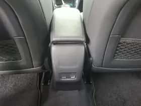 Peugeot 2008 (2026) thumbnail 15