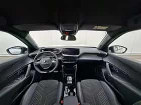 Peugeot 2008 (2026) thumbnail 16