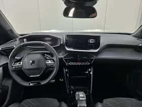 Peugeot 2008 (2026) thumbnail 17