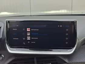 Peugeot 2008 (2026) thumbnail 23