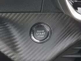 Peugeot 2008 (2026) thumbnail 25