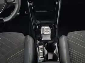 Peugeot 2008 (2026) thumbnail 26