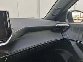 Peugeot 2008 (2026) thumbnail 27