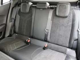 Peugeot 2008 (2026) thumbnail 29