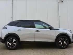 Peugeot 2008 (2026) thumbnail 4