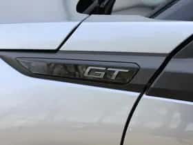 Peugeot 2008 (2026) thumbnail 31