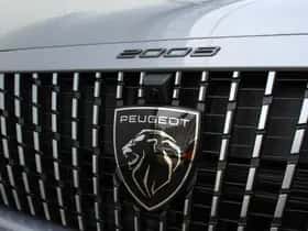 Peugeot 2008 (2026) thumbnail 33