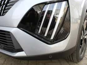 Peugeot 2008 (2026) thumbnail 34