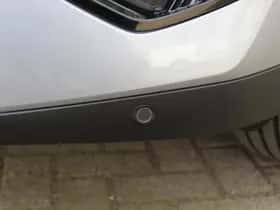 Peugeot 2008 (2026) thumbnail 35