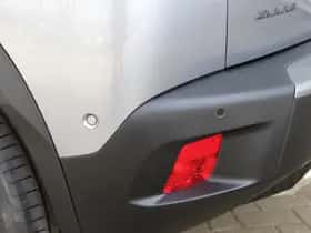 Peugeot 2008 (2026) thumbnail 36