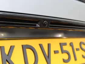 Peugeot 2008 (2026) thumbnail 37