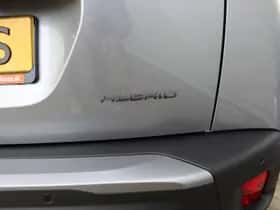Peugeot 2008 (2026) thumbnail 38
