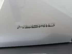 Peugeot 2008 (2026) thumbnail 39