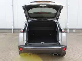 Peugeot 2008 (2026) thumbnail 41