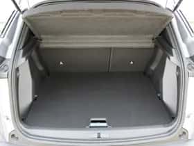 Peugeot 2008 (2026) thumbnail 42
