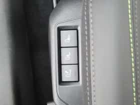 Peugeot 2008 (2026) thumbnail 43
