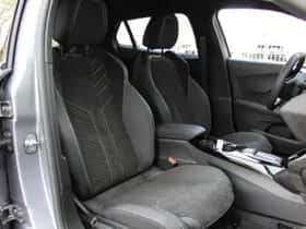 Peugeot 2008 (2026) thumbnail 45