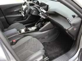 Peugeot 2008 (2026) thumbnail 46