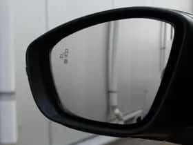 Peugeot 2008 (2026) thumbnail 49