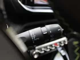 Peugeot 2008 (2026) thumbnail 50