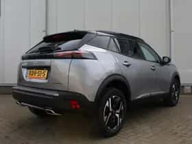 Peugeot 2008 (2026) thumbnail 6
