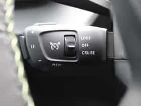 Peugeot 2008 (2026) thumbnail 51