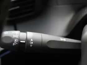 Peugeot 2008 (2026) thumbnail 52