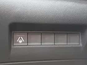 Peugeot 2008 (2026) thumbnail 53