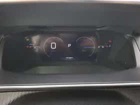 Peugeot 2008 (2026) thumbnail 10