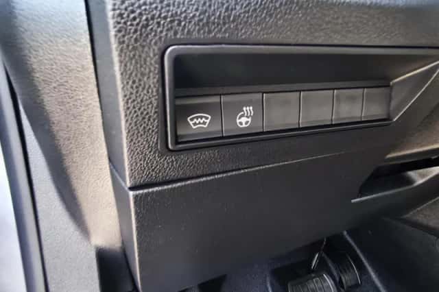 Peugeot Partner (2024) thumbnail 9