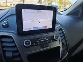 Ford Transit Connect (2020) thumbnail 11