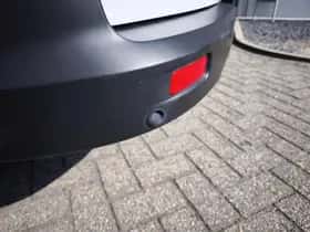 Ford Transit Connect (2020) thumbnail 12