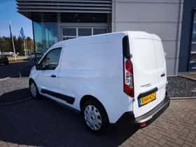Ford Transit Connect (2020) thumbnail 17