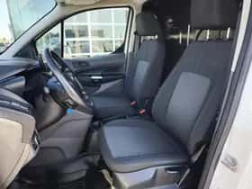 Ford Transit Connect (2020) thumbnail 5