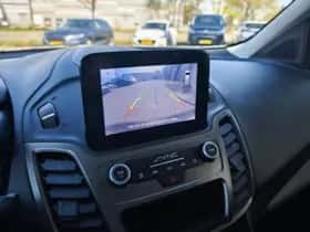 Ford Transit Connect (2020) thumbnail 6