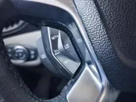 Ford Transit Connect (2020) thumbnail 7