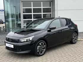 Opel Corsa (2025) thumbnail 2