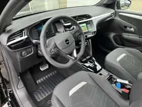 Opel Corsa (2025) thumbnail 12